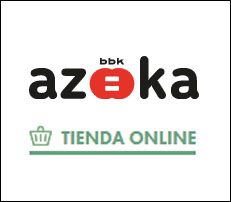 bbk tienda online